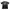 Inter milan jersey photo 1