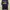 Inter milan jersey photo 2