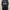 Inter Milan Jersey
