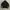 Descente Jersey Training Zip Up Tracktop Unisex photo 1