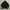 Descente Jersey Training Zip Up Tracktop Unisex
