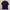 Human Made Heart Pattern Aloha Camp Collar Shirt photo 1