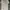 Lacoste Polo Shirts Pria Tops Gray
