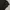 5Pening Paris Woman Long Sleeve Black photo 3