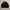 5Pening Paris Woman Long Sleeve Black photo 1