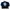 Kick Avenue x Futureserse Work Jacket  photo 1