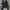 Adidas Runfalcon 3.0 Black Stripe White photo 7