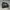 Adidas Runfalcon 3.0 Black Stripe White photo 4