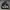 Adidas Runfalcon 3.0 Black Stripe White photo 5