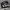 Adidas Runfalcon 3.0 Black Stripe White photo 1