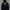 Covernat Casual Hoody Pria Black