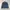 Unbrand Type II Denim Jacket photo 1