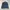 Unbrand Type II Denim Jacket