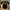 Jersey MLB San Fransisco Giants