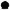 Casual Wear Velvet Jacket photo 7
