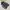 Jacket winter mountain parka adidas goose down bulu angsa photo 6
