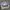 Adidas Lifestyle VL Court Base Shoes Men Grey photo 1