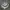 Adidas Lifestyle VL Court Base Shoes Men Grey photo 2