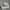 Adidas Lifestyle VL Court Base Shoes Men Grey photo 4