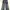 JEANS DE ART MULTI POCKET DENIM photo 3