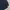 (BARU) Stripe Polo Shirt Lands End Blue Navy Original photo 4