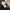 Japanese brand Splendid Satisfaction Fur Suede Jacket photo 9