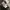 Japanese brand Splendid Satisfaction Fur Suede Jacket photo 10