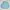 Robe Di Kappa Vintage Wool Knit – Sky Blue 🧶