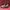 Chelsea Boots Thomas Cook Leather photo 1