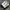 ADIDAS LIFESTYLE LIGHTSHIFT SHOES MEN WHITE photo 2