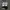 ADIDAS LIFESTYLE LIGHTSHIFT SHOES MEN WHITE photo 5