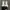 ADIDAS LIFESTYLE LIGHTSHIFT SHOES MEN WHITE photo 3