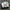 ADIDAS LIFESTYLE LIGHTSHIFT SHOES MEN WHITE photo 1