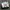 ADIDAS LIFESTYLE LIGHTSHIFT SHOES MEN WHITE