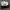 ADIDAS LIFESTYLE LIGHTSHIFT SHOES MEN WHITE photo 4
