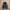 Vintage 2002 Patagonia Puffball Jacket photo 4