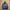Vintage 2002 Patagonia Puffball Jacket photo 10