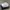 ADIDAS RUNNING DURAMO SL M SHOES WHITE IF9481  photo 1
