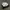 ADIDAS RUNNING DURAMO SL M SHOES WHITE IF9481  photo 5
