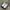 ADIDAS RUNNING DURAMO SL M SHOES WHITE IF9481  photo 8