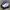 ADIDAS RUNNING DURAMO SL M SHOES WHITE IF9481  photo 2