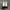 ADIDAS RUNNING DURAMO SL M SHOES WHITE IF9481  photo 4