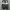nike p-6000 photo 5