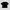 TSHIRT MLB YANKEES BORDIR photo 1