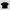 TSHIRT MLB YANKEES BORDIR