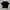 TSHIRT MLB YANKEES BORDIR photo 6