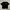 TSHIRT MLB YANKEES BORDIR photo 2