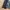 japanese brand vkei steelo fur jacket photo 9