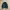 japanese brand vkei steelo fur jacket photo 6