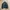 japanese brand vkei steelo fur jacket photo 8
